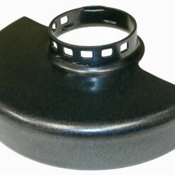 Craftsman Angle Grinder Genuine OEM Replacement Guard # N608143