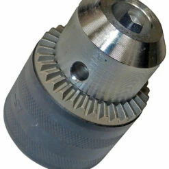 Craftsman Drill Genuine OEM Replacement Keyed Chuck # 330033-23