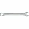 Craftsman NEW! Craftsman 13mm Combination Wrench 12-Point CMMT42917
