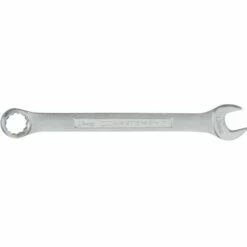 Craftsman NEW! Craftsman 13mm Combination Wrench 12-Point CMMT42917