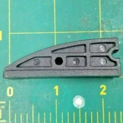 Craftsman Replacement Anvil for Craftsman Edge Utility Cutter Pruner Multi Cut New 9-37309 -Cheap Craftsman Store s l1600 7