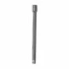 Craftsman 2 in. Extension Bar, 1/2 in. Drive