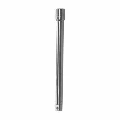 Craftsman 2 in. Extension Bar, 1/2 in. Drive