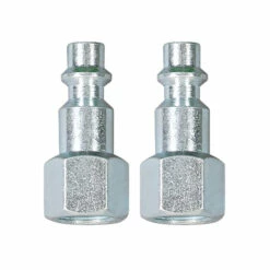 Craftsman 1/4 in. Quick-Connect Studs, Female