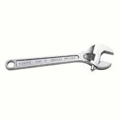 Craftsman 10 in. Adjustable Wrench
