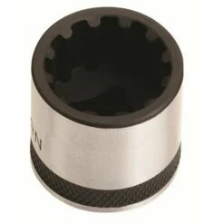 Craftsman Universal 7/16" Socket, 3/8" Drive