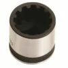 Craftsman Universal 9/16" Socket, 3/8" Drive