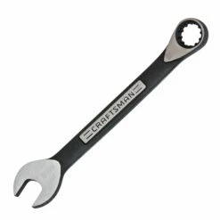 Craftsman 19mm Universal Wrench