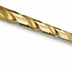 Craftsman 21 pc. Titanium Coated Drill Bit Set -Cheap Craftsman Store spin prod 723690801