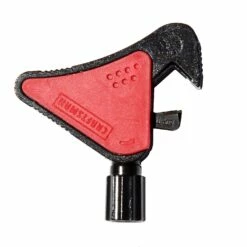 Craftsman CM Universal External Thread Repair Tool