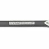 Craftsman 5/8" Universal Ratcheting Combination Wrench