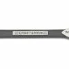 Craftsman 7/16" Universal Ratcheting Wrench