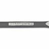 Craftsman 5/16" Universal Ratcheting Combination Wrench