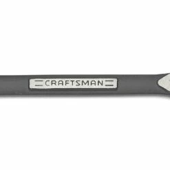 Craftsman 5/16" Universal Ratcheting Combination Wrench