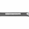 Craftsman 17mm Universal Ratcheting Combination Wrench