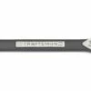 Craftsman 15mm Universal Ratcheting Wrench