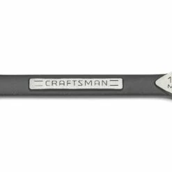 Craftsman 15mm Universal Ratcheting Wrench