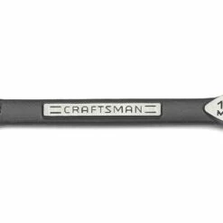 Craftsman 13mm Universal Ratcheting Wrench
