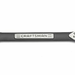 Craftsman 12mm Universal Ratcheting Wrench