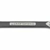Craftsman 11mm Universal Ratcheting Combination Wrench