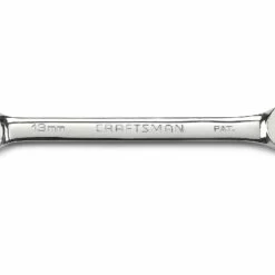 Craftsman 13mm Dual Ratcheting Combination Wrench