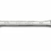 Craftsman 11/16" Dual Ratcheting Combination Wrench