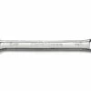 Craftsman 5/8" Dual Ratcheting Combination Wrench