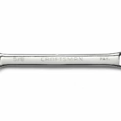 Craftsman 5/8" Dual Ratcheting Combination Wrench