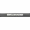Craftsman 7/8" Universal Ratcheting Wrench