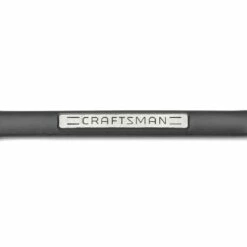 Craftsman 7/8" Universal Ratcheting Wrench
