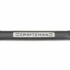 Craftsman 1/4 INCH UNIVERSAL WRENCH