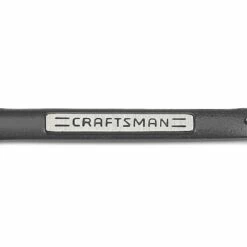 Craftsman 1/4 INCH UNIVERSAL WRENCH