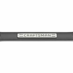 Craftsman 18mm Universal Wrench