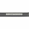 Craftsman 9mm Universal Ratcheting Wrench