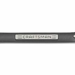 Craftsman 9mm Universal Ratcheting Wrench