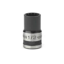 Craftsman 1/2 DR 1/2-IN. UNIVERSAL SKT