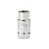 Craftsman 1/4 DR 9/32-IN. MAX AX SOC