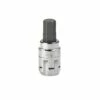 Craftsman 3/8" Max Axess Hex Bit Socket, 3/8-Inch