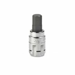 Craftsman 3/8" Max Axess Hex Bit Socket, 3/8-Inch