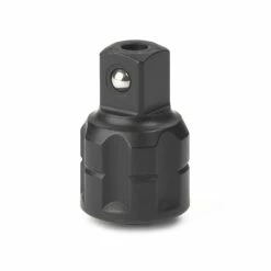 Craftsman 3/8" Universal Max Axess Square Adapter