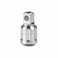 Craftsman 1/4-INCH MAX AXESS SQUARE ADAPTER 1/4-IN DRIVE