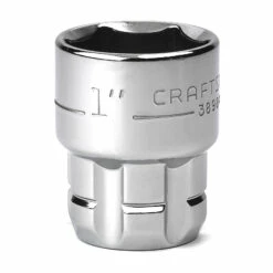 Craftsman 1" Max Axess Socket 1/2-Inch Drive