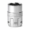 Craftsman 21 MM Max Axess Socket 1/2-Inch Drive