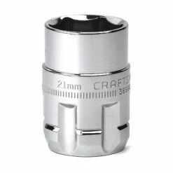 Craftsman 21 MM Max Axess Socket 1/2-Inch Drive