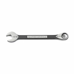 Craftsman 13/16" Universal Ratcheting Wrench