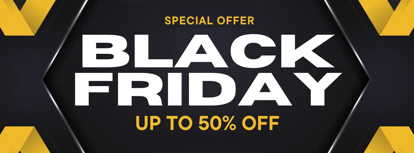 Cheap Craftsman Store 1 Cheap Craftsman Store -Cheap Craftsman Store 184